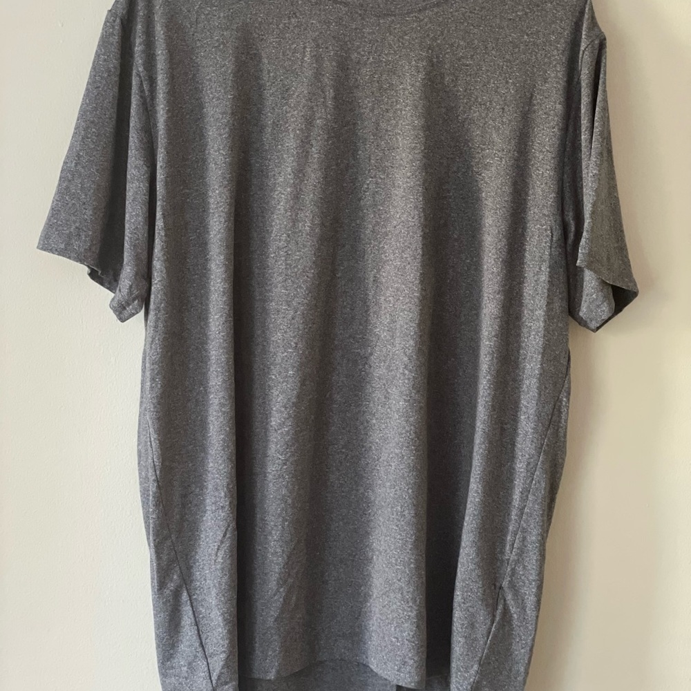 32 Degrees Cool Golf Polo Shirt Men's Size XL - Picture 3 of 5
